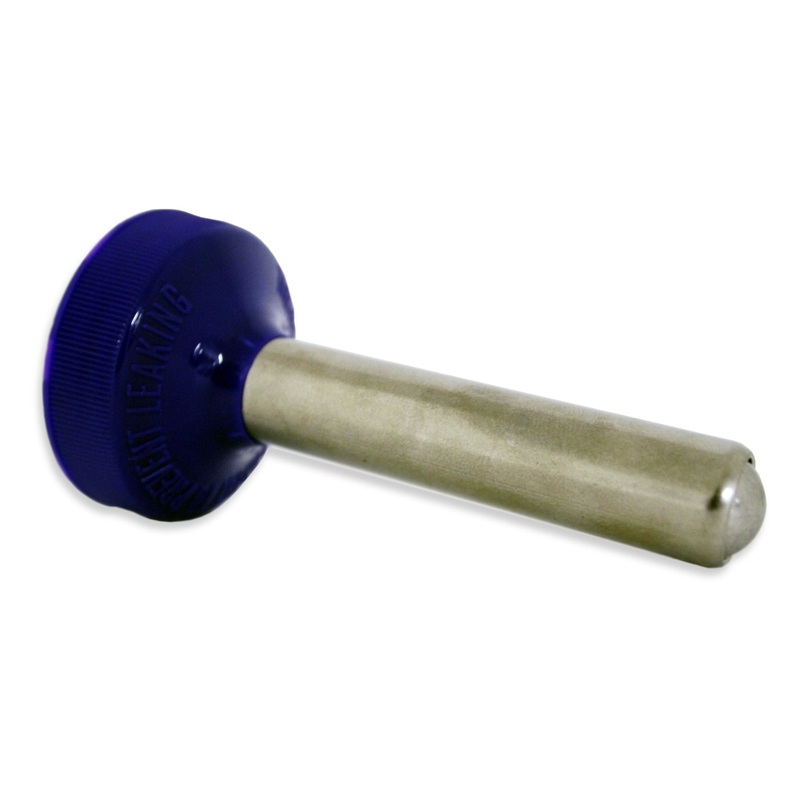 Lixit Replacement Tube and Cap