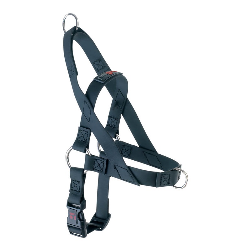 Ultrahund Freedom Waterproof No-Pull Harness for Dogs