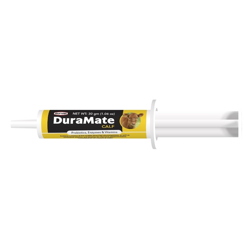 Duramate Calf, 30 gm|30 gm