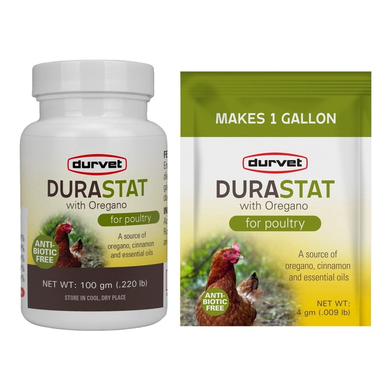 Durastat, 100 gm|100 gm