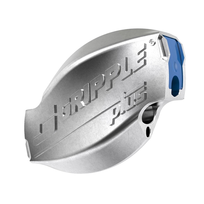 The Gripple Plus Medium, 10 ct