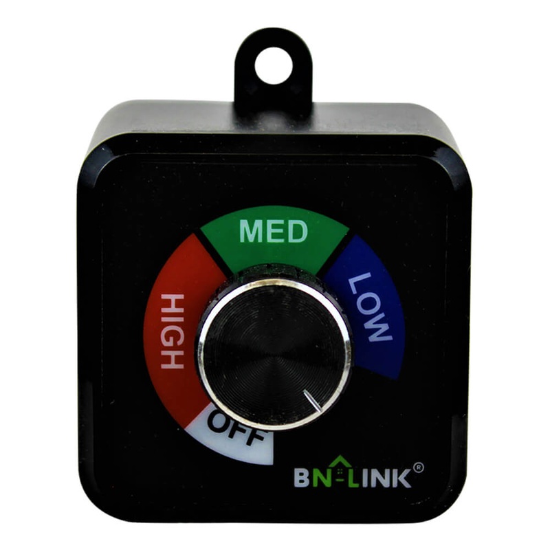 Kane Dial-A-Temp, 110 Volt|Brown|110 Volt (300 Watt)