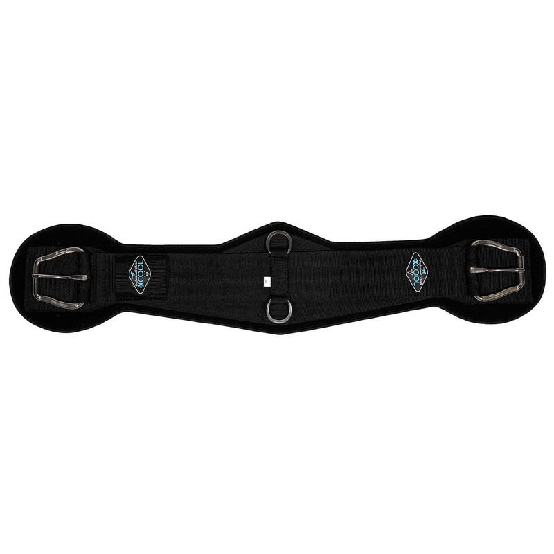 Professional’s Choice 2XCOOL Cinch