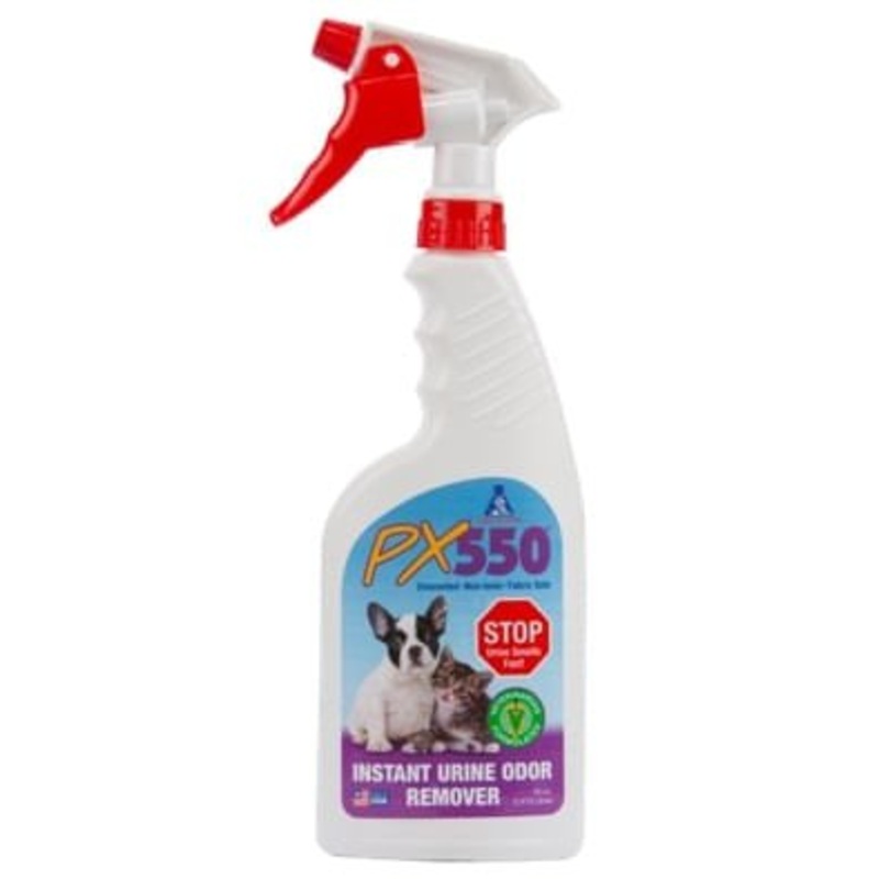 PX550 Odor Remover, 16 oz