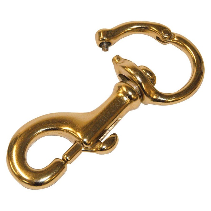 Quick Fix Lead Snap|Single Unit|2 Pack|4 Pack|6 Pack|10 Pack