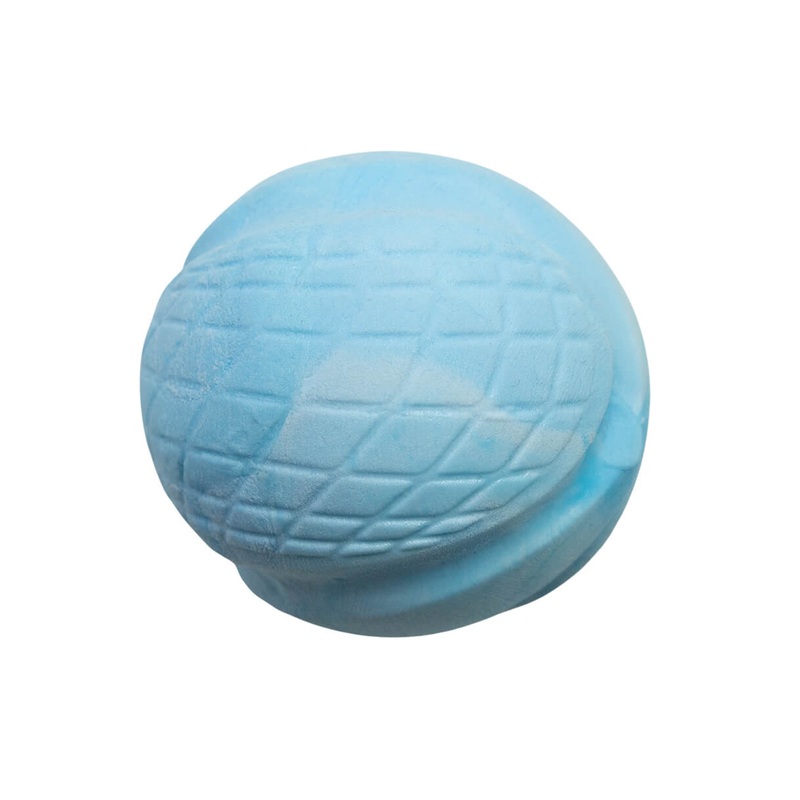 Sky Bounce Ball, 3|Blue|Yellow