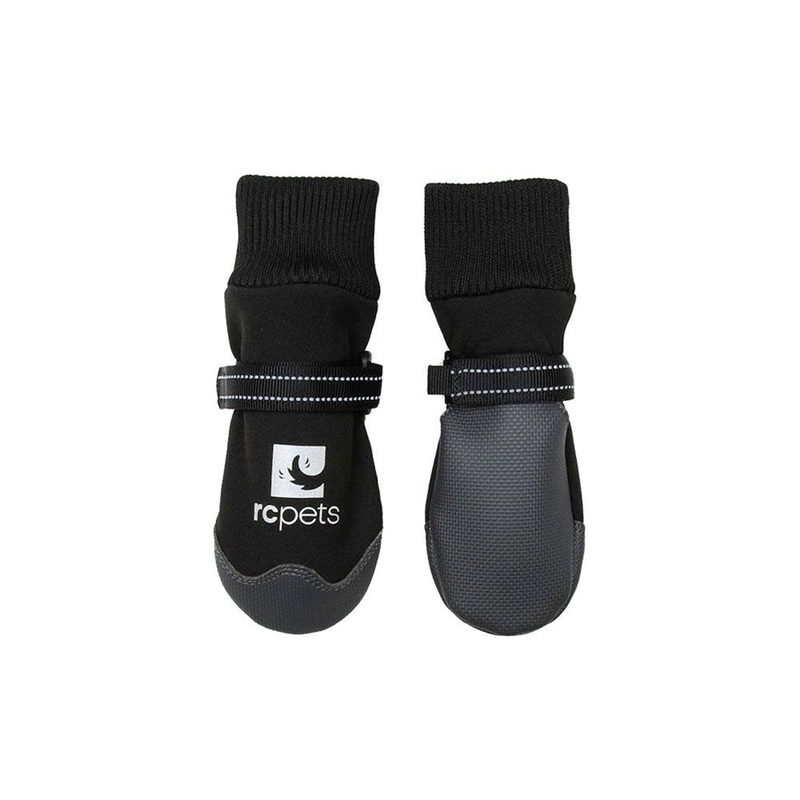 RC Pets Strider Boots for Dogs