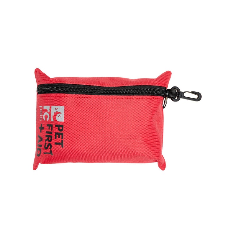 RC Pet Pocket Pet First Aid Kit