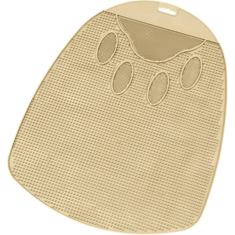 Petmate Flexible Litter Mat