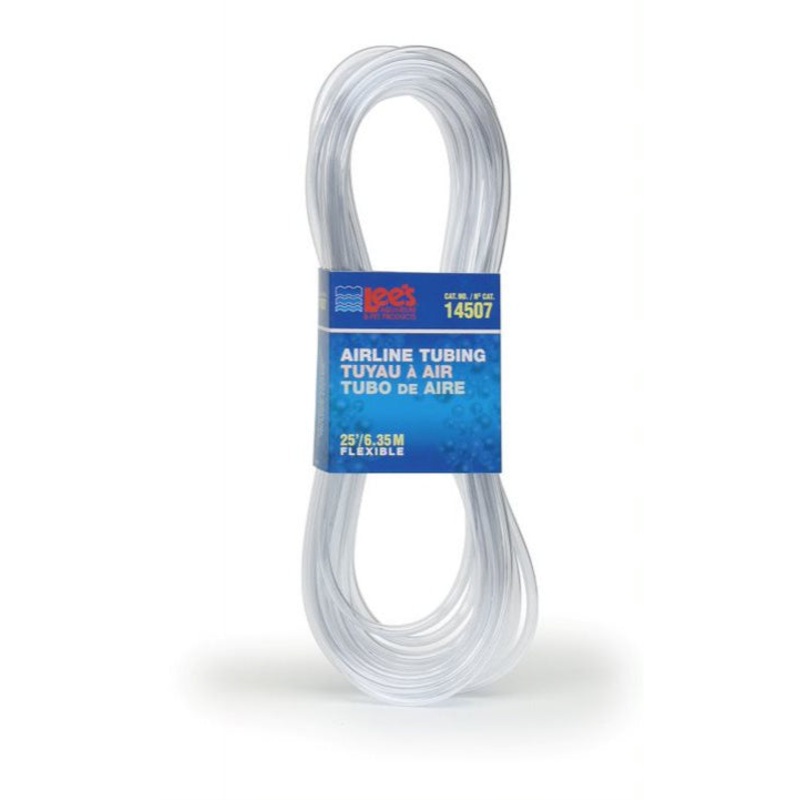 Lee’s Air Tube Heavy Duty