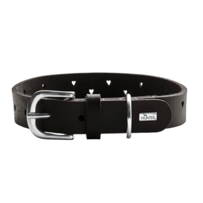AALBORG Soul Collar|cognac|red|black|XS-S/1|XS-S/2|S|S-M
