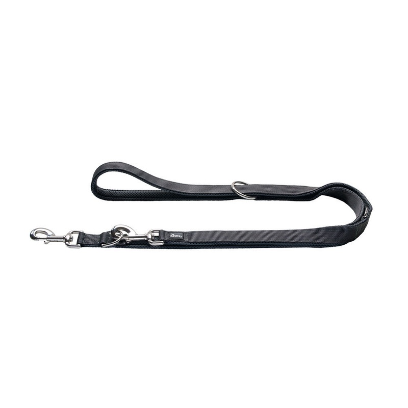 DIVO & MALDON Adjustable Leash