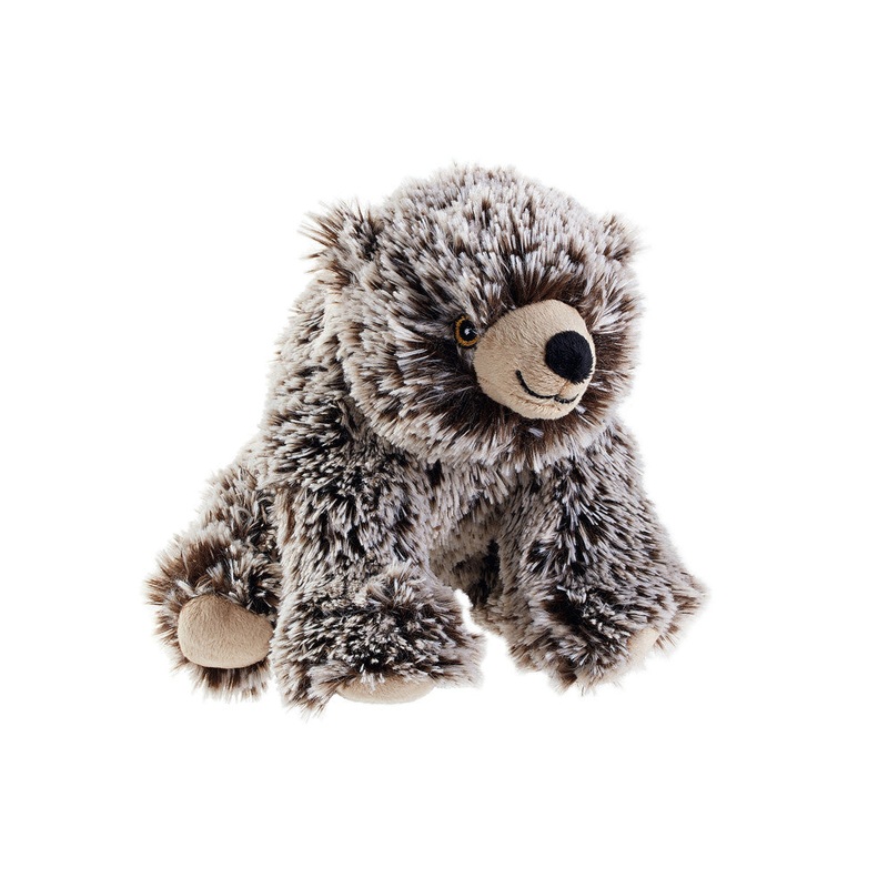 FARO Bear Dog toy