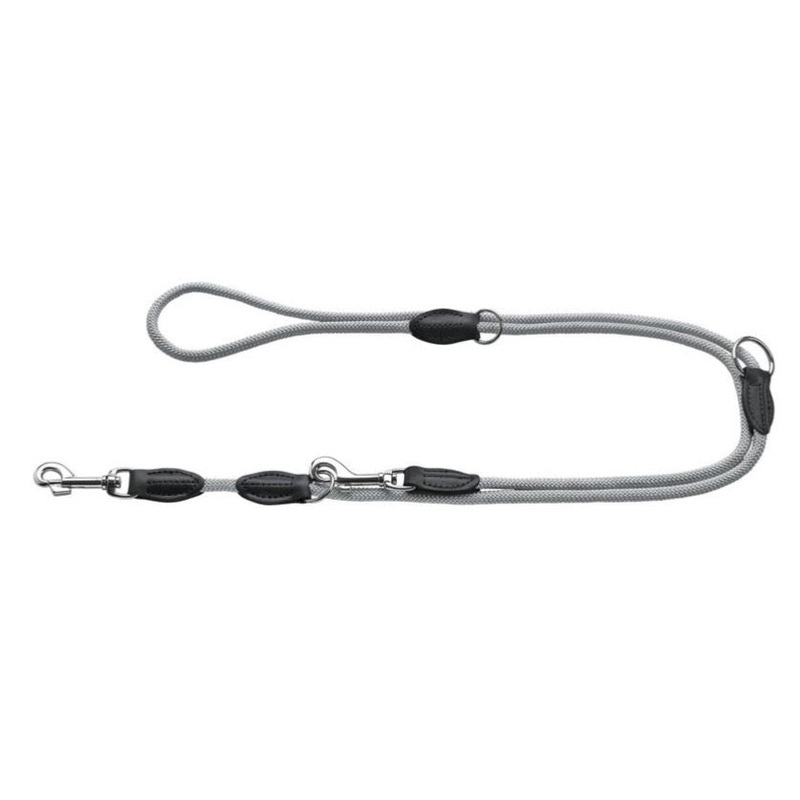 FREESTYLE EIBY Adjustable Leash