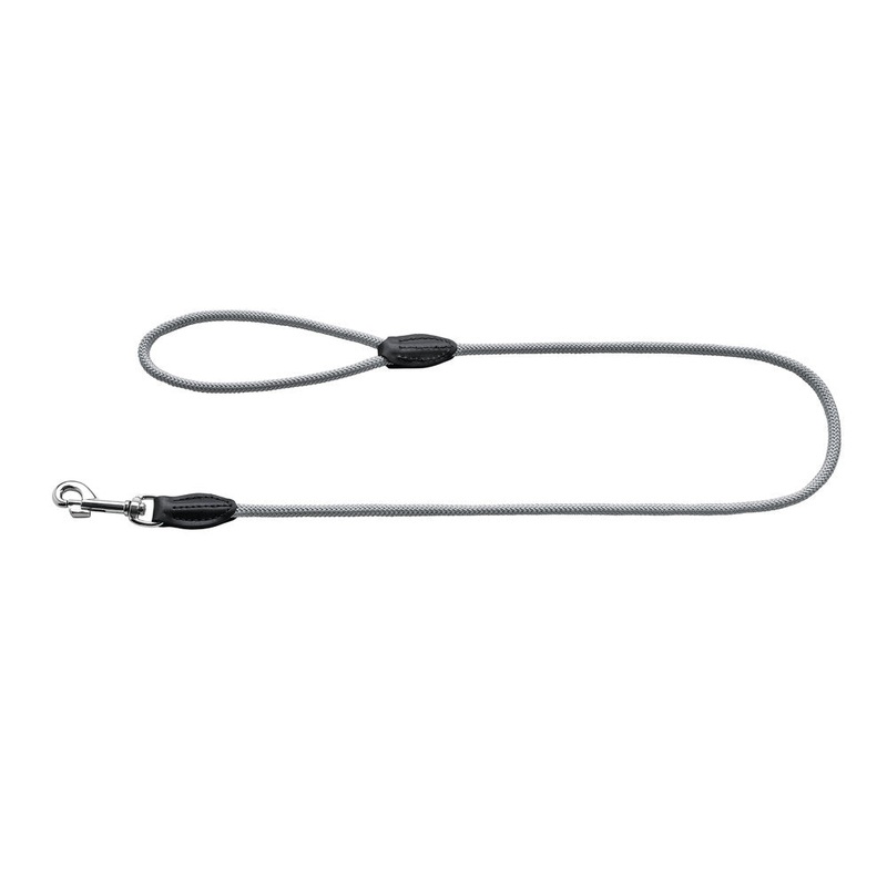 FREESTYLE EIBY Leash|grey|8/110|10/110