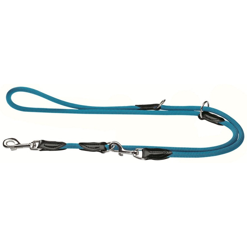 FREESTYLE hands free dog leash