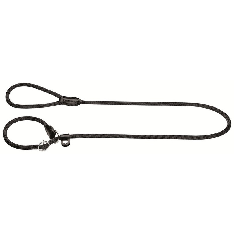 FREESTYLE Retriever Adjustable Leash