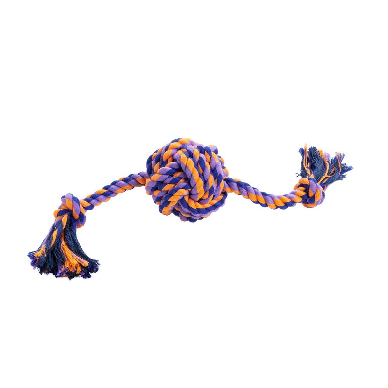 JENA Knots Dog toy|13 in|14.96 in
