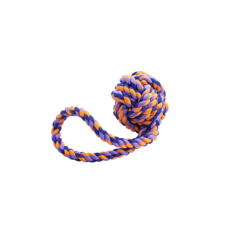 JENA Loop Dog toy|S|M