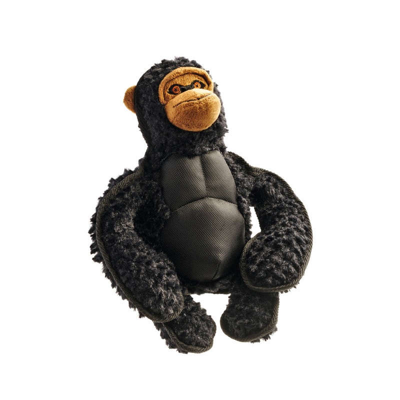 KAMERUN Gorilla Dog toy