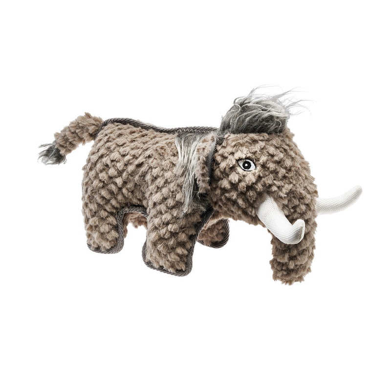 KAMERUN Mammoth Dog Toy