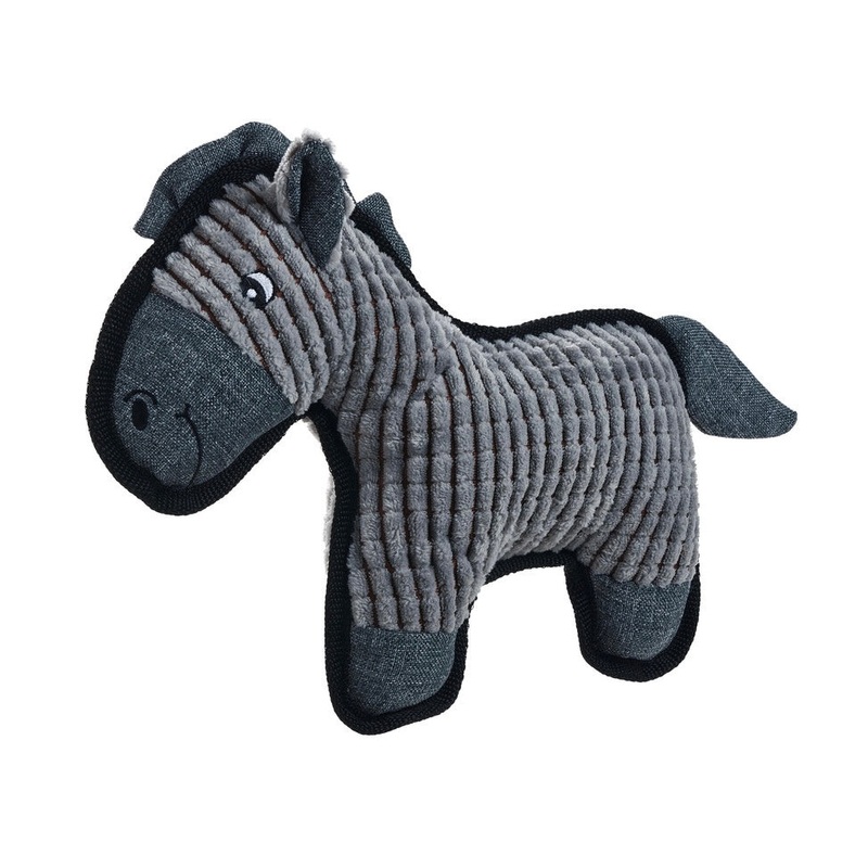 KOLDING Horse Dog toy