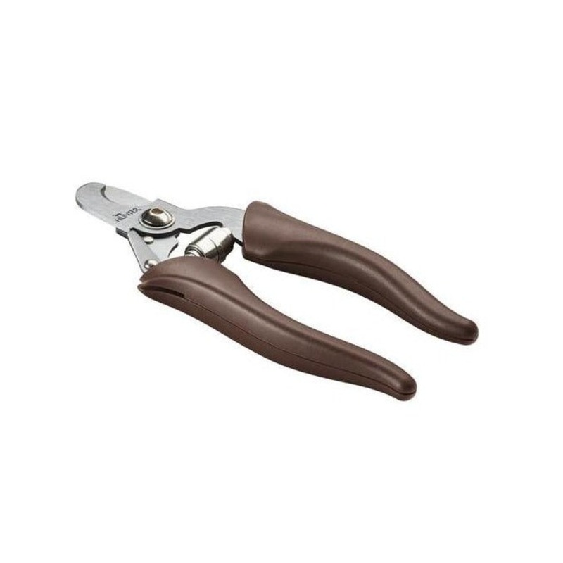Nail Clipper SPA|M|L