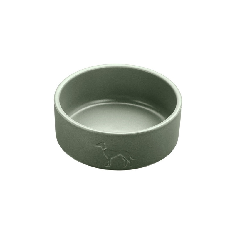 OSBY Ceramic Bowl|laurel green|grey|charcoal|white|18.59 fl oz|37.20 fl oz|64.20 fl oz|84.54 fl oz
