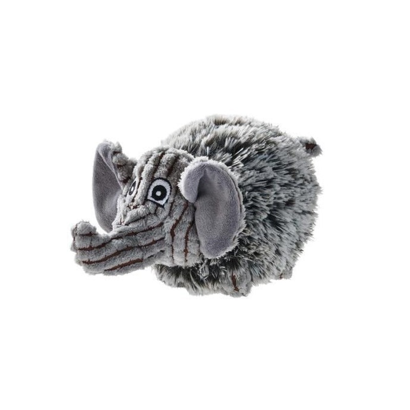 PORI Elephant Dog toy