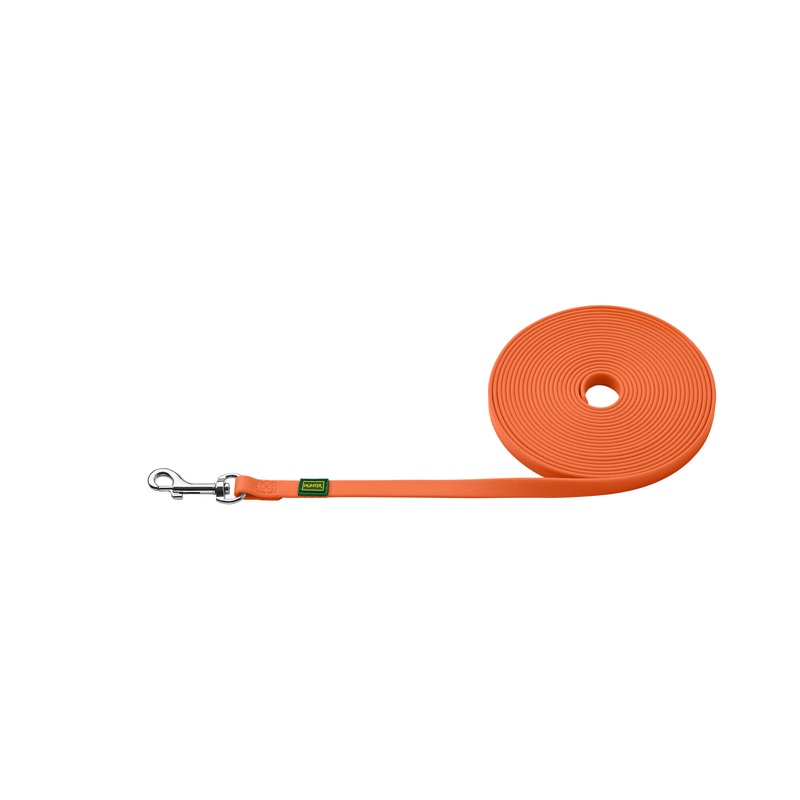 Tracking Leash CONVENIENCE Flat