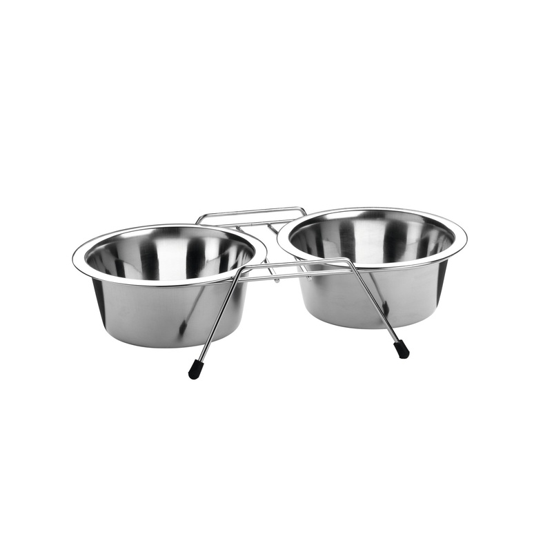 TWIN Bowl Set|8.5 fl oz|28.7 fl oz