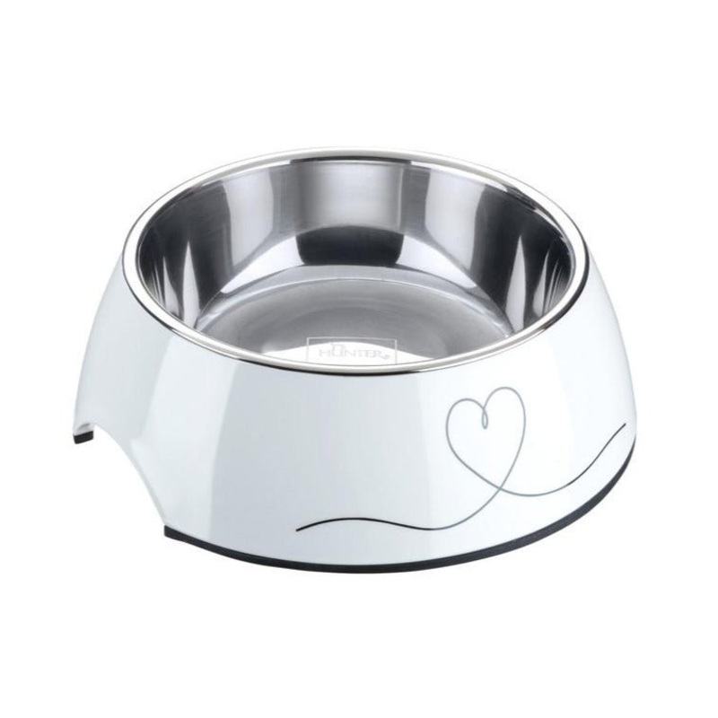 VALENCIA Bowl|white|5.41 fl oz|11.83 fl oz|23.67 fl oz