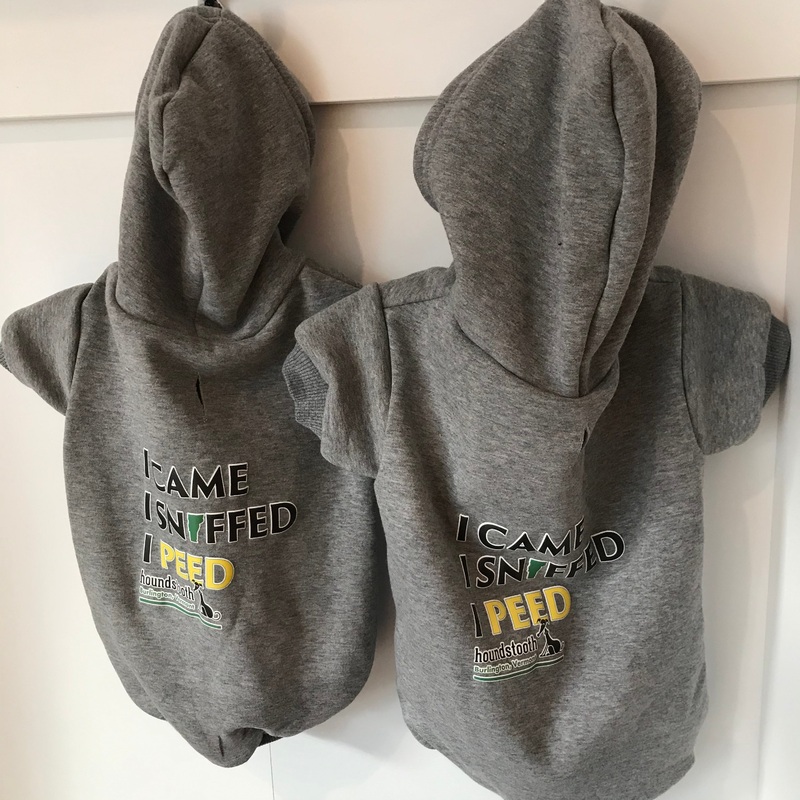 I Came I Sniffed  Hoodie|XS Gray|S Gray|M Gray|L Gray|XL Gray|2XL Gray|3XL Gray|4XL Gray|5XL Gray|6XL Gray|XS Pink|S Pink|M Pink|L Pink|XL Pink|2XL Pink|3XL Pink|4XL Pink|5XL Pink|6XL Pink