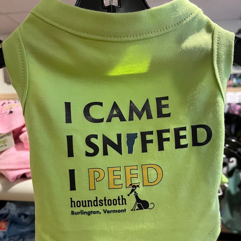 I Came I Sniffed  Tee|XS Lime Green|XS Light Pink|S Lime Green|S Light Pink|M Lime Green|M Light Pink|L Lime Green|L Light Pink|XL Lime Green|XL Light Pink|2XL Lime Green|2XL Light Pink|3XL Lime Green|3XL Light Pink|4XL Lime Green|4XL Light Pink|5XL Lime