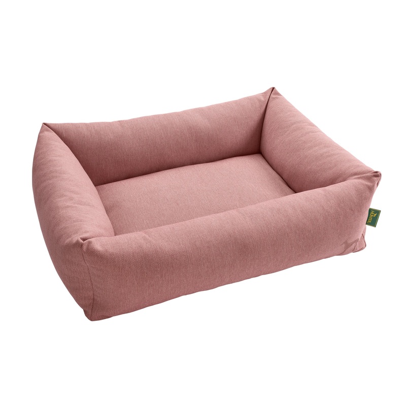 INARI Sofa|red|S|M|L