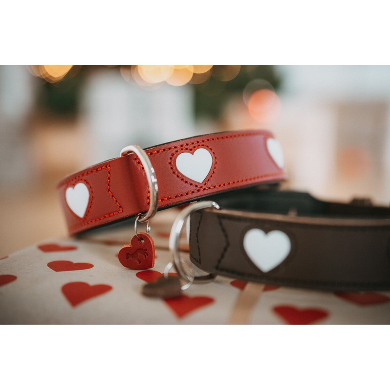 LOVE Set|XS|XS-S|S-M/1|S-M/2|S-M/3|M|M-L|L|L-XL|XL/1|XL/2|13/200|18/200