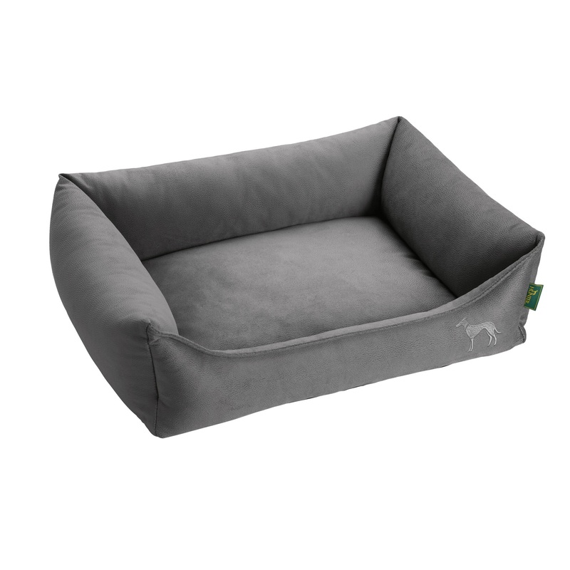 MERIDA Sofa Orthopedic|charcoal|taupe|S|M|L