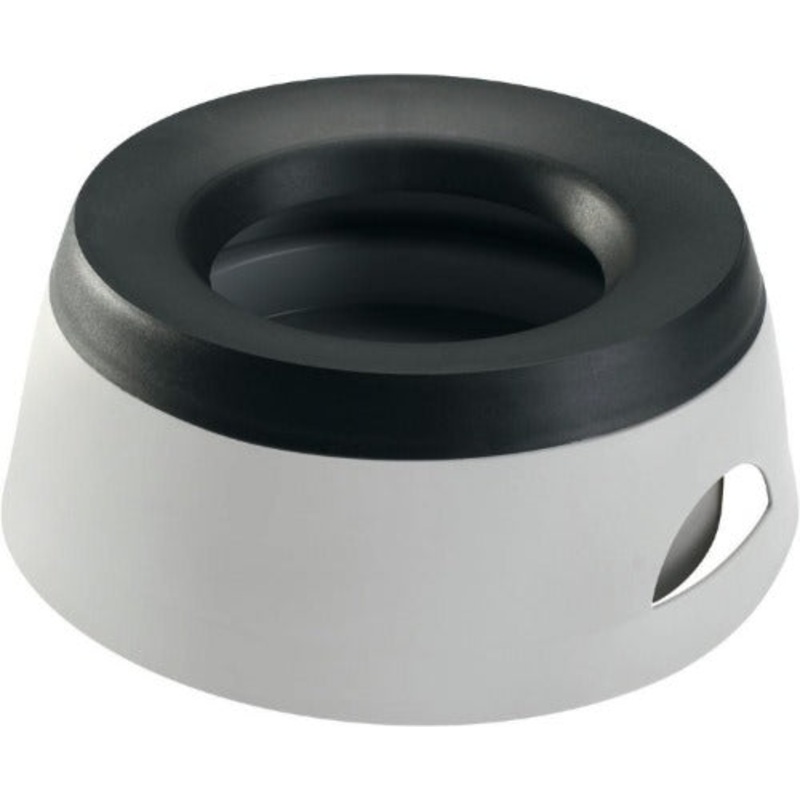 REFRESHER Travel non-spill Bowl