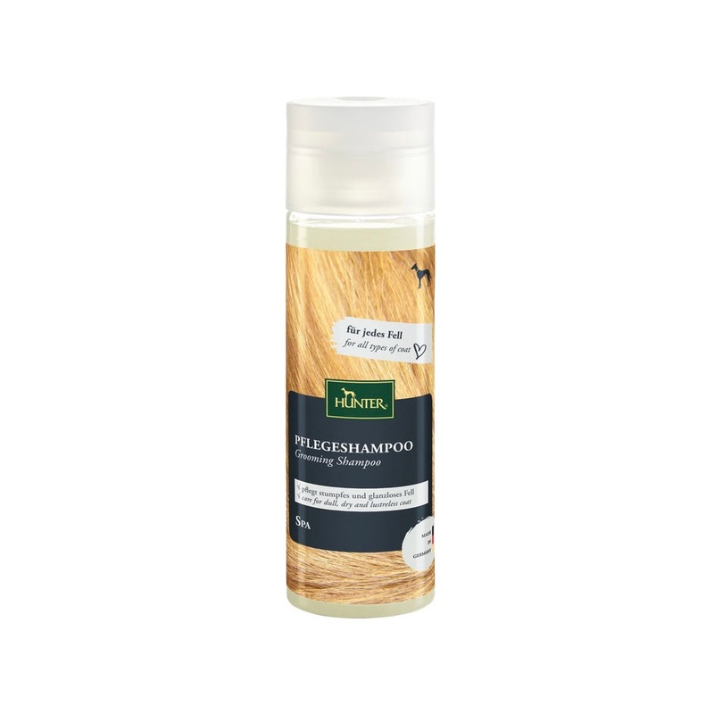 Shampoo With Avocado Oil|6.8 fl oz