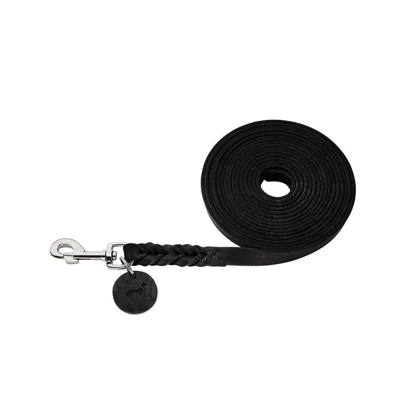 SOLID EDUCATION Tracking leash