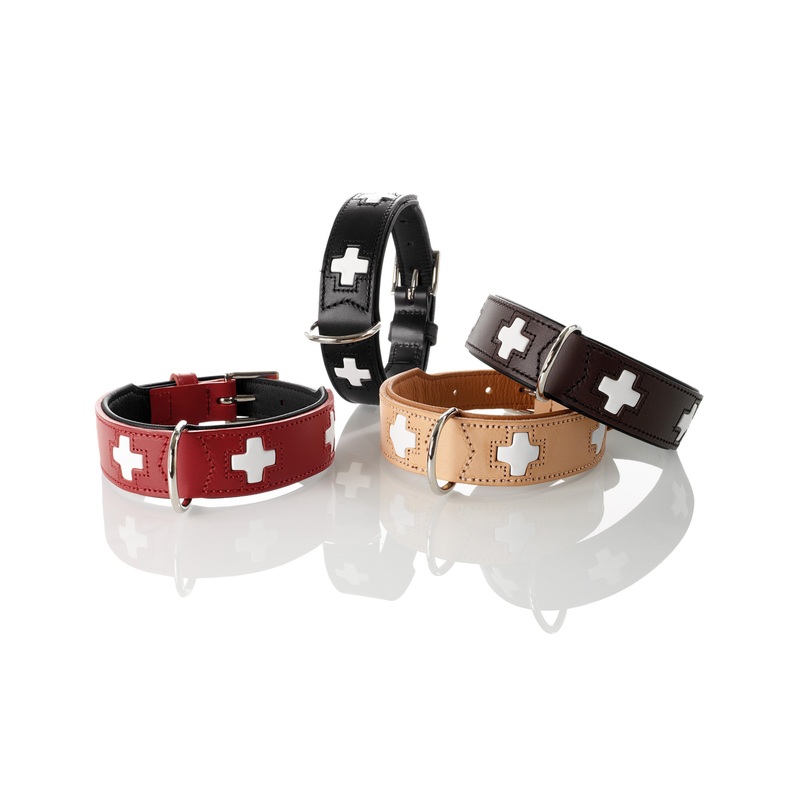 SWISS Set|black|espresso|red|XS|XS-S|S-M/1|S-M/2|S-M/3|M|M-L|L|L-XL|XL