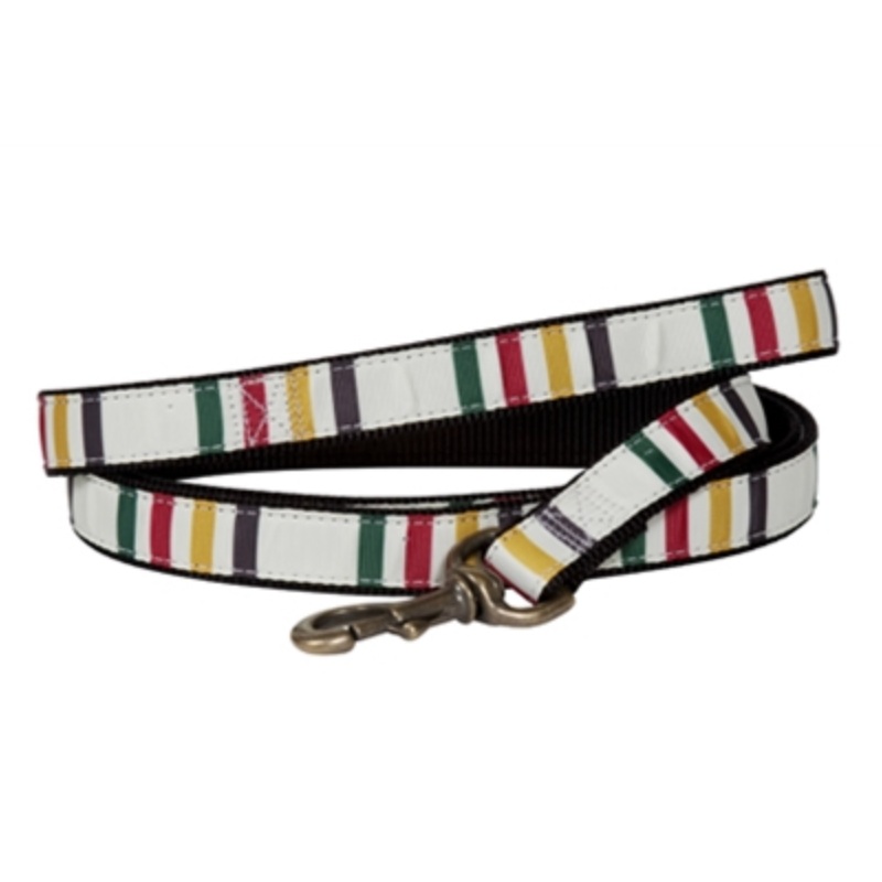 6′ Glacier National Park Leash