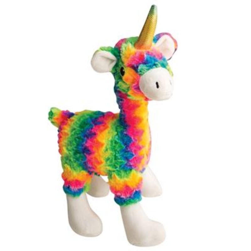 Snugarooz Momma Llama|Baby – 5|Mamma – 15″
