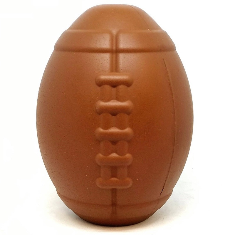 SodaPup MKB Football|Medium|Large