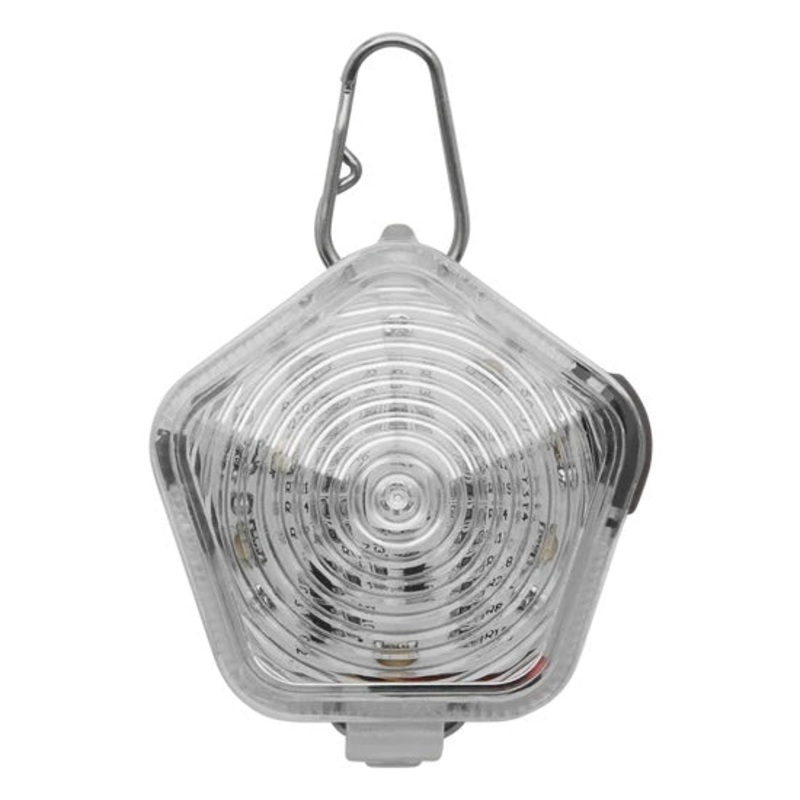 Ruffwear Beacon Safety Light