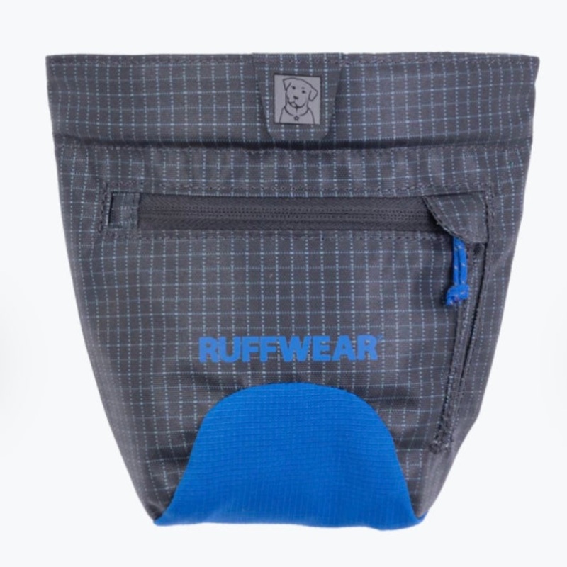 Ruffwear Treat Trader Pouch