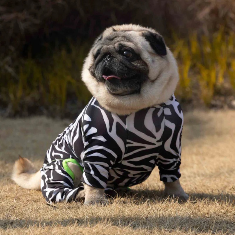 PEBOT BUZZZ Off Onesie|10|12|14|14 (Short)|16|16 (Short)|18|20|22|24|26