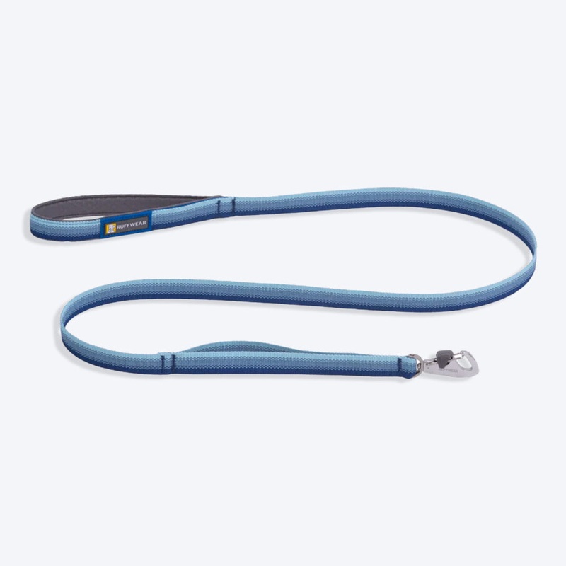 Ruffwear Front Range Leash For Dog