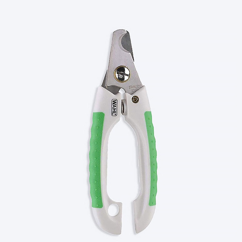 Wahl Pet Nail Clipper Large