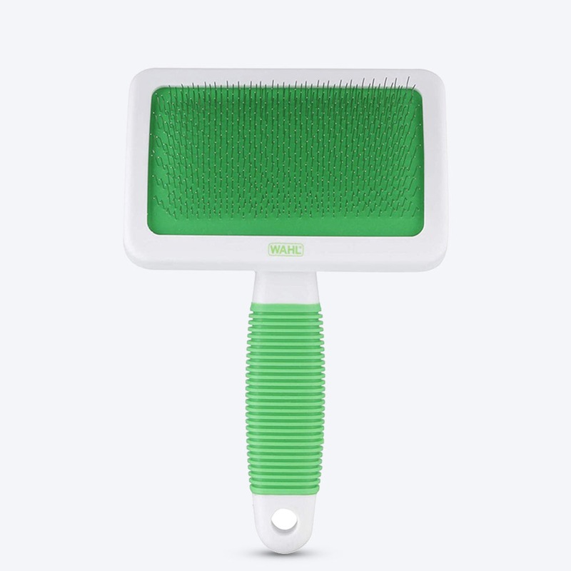 Wahl Slicker Brush for Dogs – XL